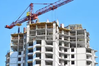 Buying Under Construction Property