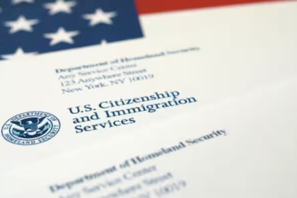 US Immigration Rule Changes