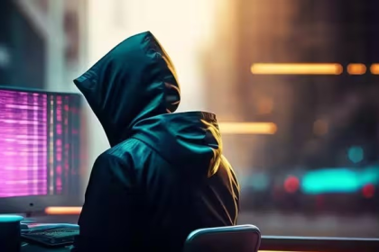 Online Payment Fraud