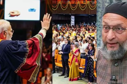 IIT Delhi Convocation