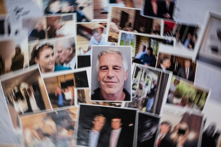 GettyImages 2260272747 322766 e1773109164927