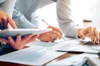 Government schemes for business