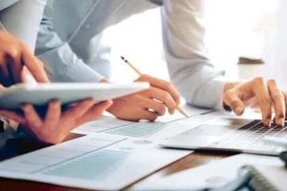 Government schemes for business