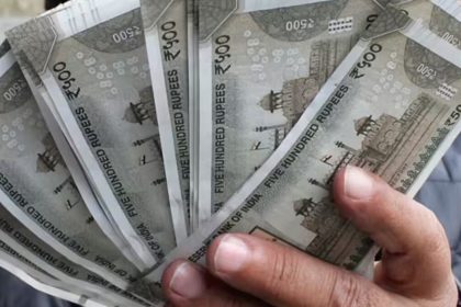 SIP vs Bank FD Return
