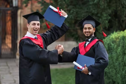 Sheffield University Scholarship