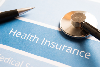 Health Insurance Traps