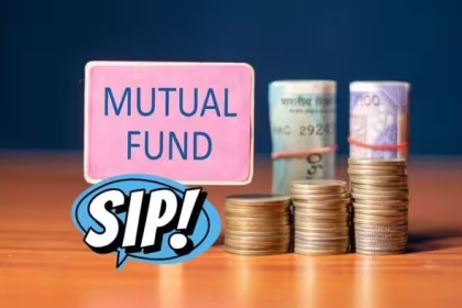 Best SIP Funds