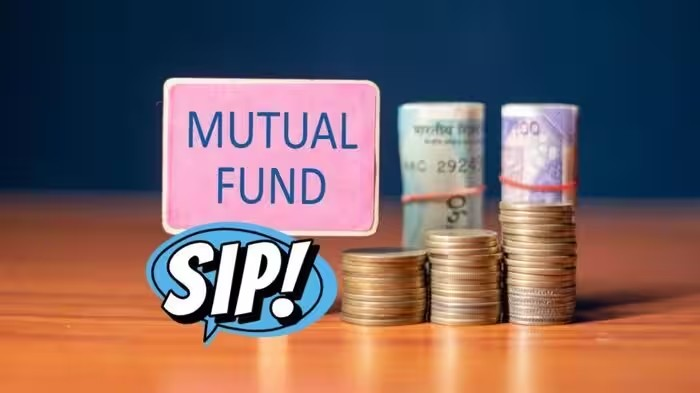 Best SIP Funds: આ 5 ફંડ્સે આપ્યું 24.4% સુધીનું રિટર્ન, જાણો ન્યૂનતમ રોકાણ 1 Best SIP Funds