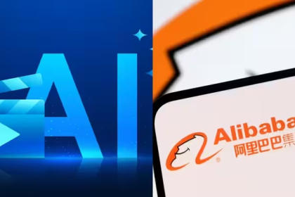 Alibaba Wan 3.0