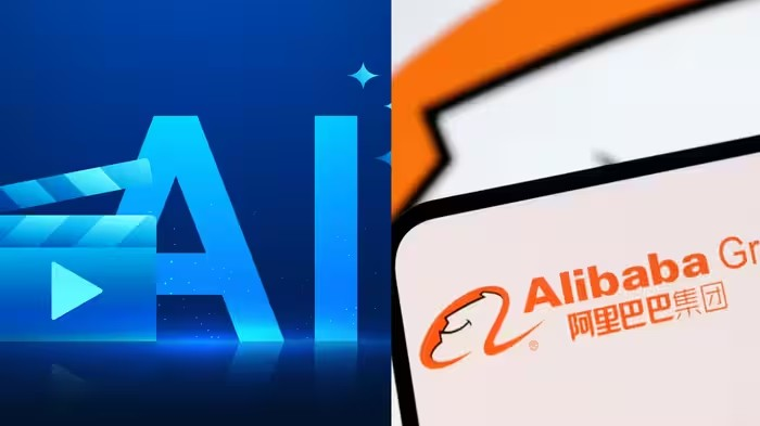 Alibaba Wan 3.0