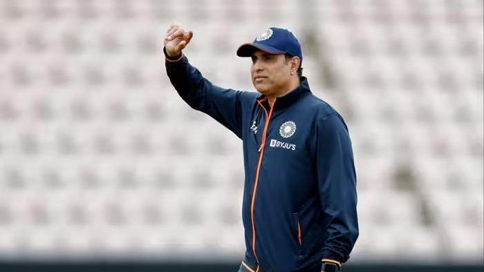 BCCI Chief Selector: BCCIના નવા મુખ્ય પસંદગીકારની રેસમાં આ પાંચ દિગ્ગજોના નામ ચર્ચામાં 1 BCCI Chief Selector