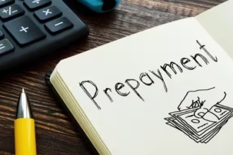 Loan Prepayment