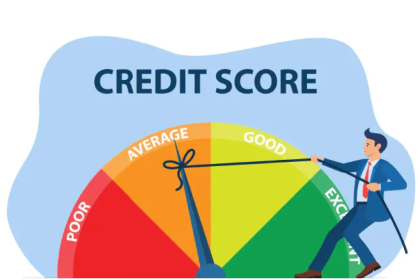 Credit Score