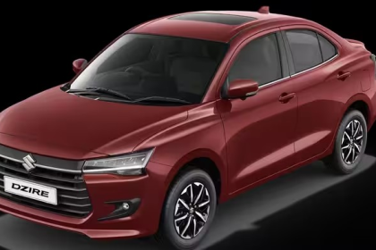 Top Selling Sedans Of July 2026