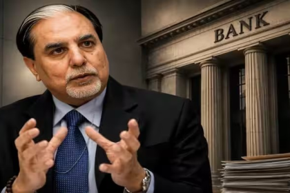 Subhash Chandra Repayment Plan