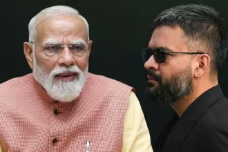 India Nepal Relations