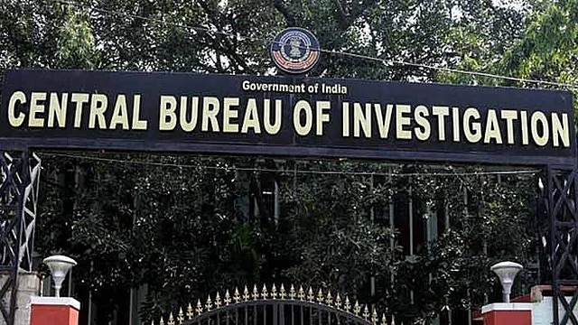 Western Railway Exam Scam: પશ્ચિમ રેલવે SWI પ્રમોશન પરીક્ષા કૌભાંડમાં મોટો ખુલાસો, લાંચ માટે ઉમેદવારોને અપાતી હતી ખાસ તાલીમ 1 Western Railway Exam Scam