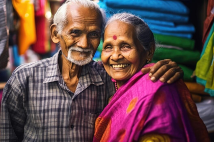 Gujarat Old Age Pension Scheme