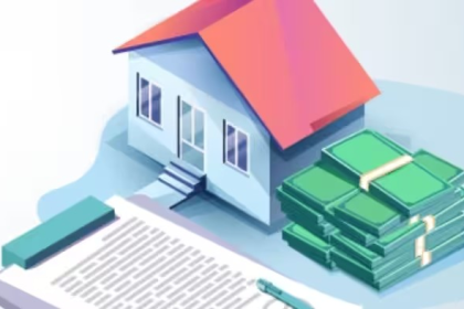 Loan Against Property