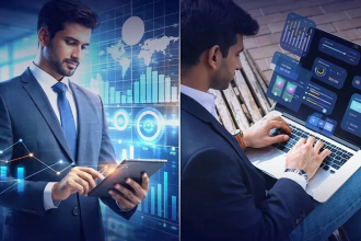 Data Science vs Business Analytics