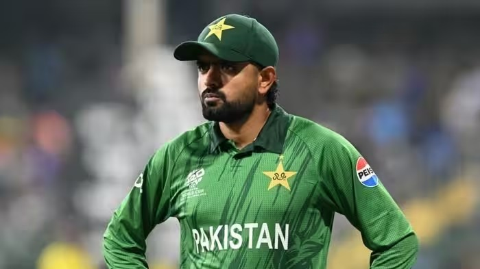 Pakistan Cricket Azhar Ali: પાકિસ્તાનની ક્રિકેટ ટીમના ખરાબ પ્રદર્શન પર અજહર અલીનો મોટો ખુલાસો, કોણે ગણાવ્યું જવાબદાર 1 Pakistan Cricket Azhar Ali