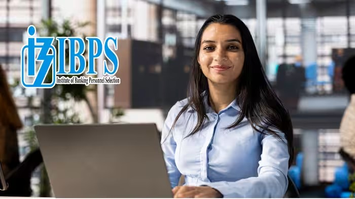 IBPS Clerk Recruitment 2026: ક્લાર્કની 11403 સરકારી નોકરીઓ, જાણો લાયકાત, સેલેરી અને અરજીની છેલ્લી તારીખ 1 IBPS Clerk Recruitment 2026