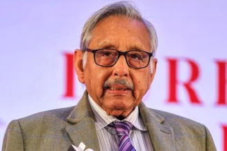 Manishankar Aiyar PM Modi