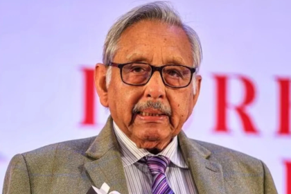 Manishankar Aiyar PM Modi