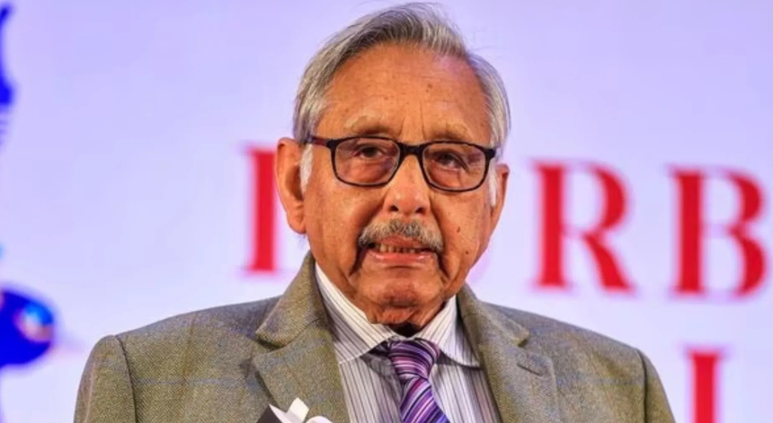 Manishankar Aiyar PM Modi: મણિશંકર અય્યરનો PM મોદી પર પ્રહાર: ‘મુસ્લિમો વિરુદ્ધ હોવ તો જ હિંદુ અને હિંદુસ્તાની બની શકો’ 1 Manishankar Aiyar PM Modi
