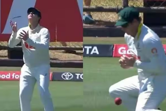 Australia vs Bangladesh