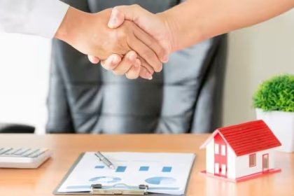 Loan Guarantor