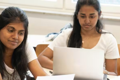 BA BSc BCom Job Opportunities