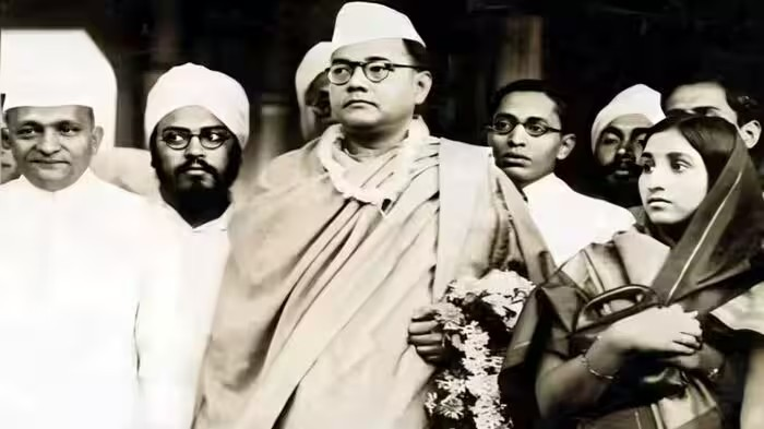 Netaji Subhas Chandra Bose: નેતાજી સુભાષચંદ્ર બોઝની 81મી પુણ્યતિથિ, તપાસ સમિતિઓના અહેવાલમાં શું આવ્યું, મૃત્યુનું રહસ્ય હજુ કેમ યથાવત? 1 Netaji Subhas Chandra Bose