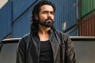 Awarapan 2 Box Office