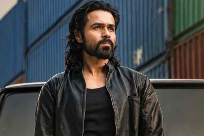 Awarapan 2 Box Office