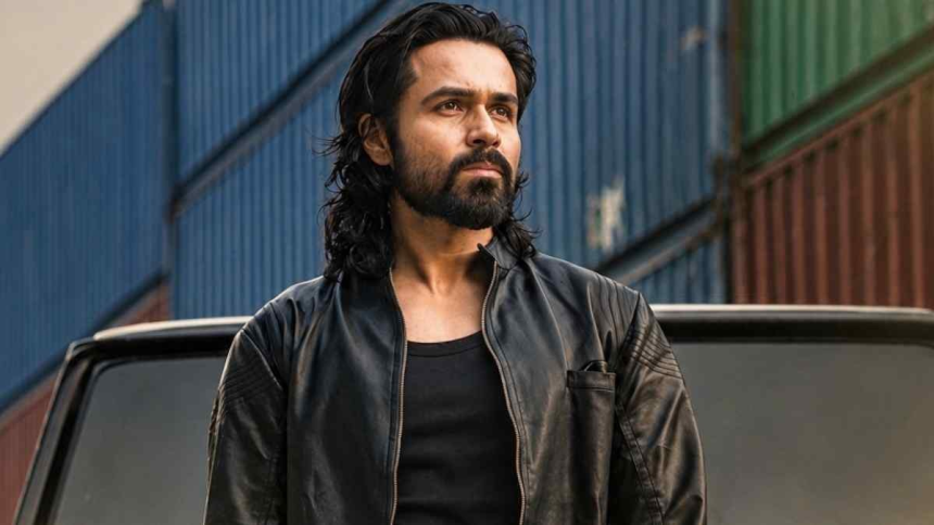Awarapan 2 Box Office