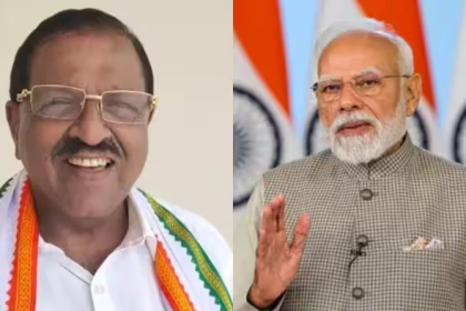 Kerala Vande Mataram Controversy