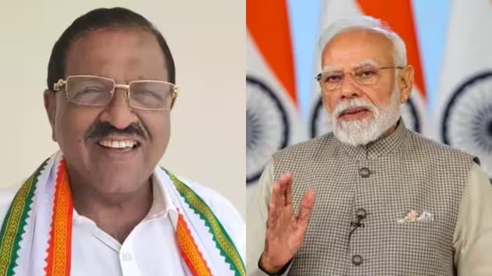Kerala Vande Mataram Controversy
