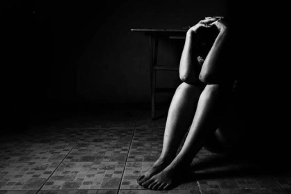 Delhi Bus Rape Case
