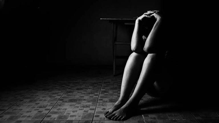 Delhi Bus Rape Case: દિલ્હીમાં 16 વર્ષની વિદ્યાર્થિની સાથે બસમાં સામૂહિક દુષ્કર્મ, ડ્રાઇવર અને કંડક્ટર ઝડપાયા 1 Delhi Bus Rape Case