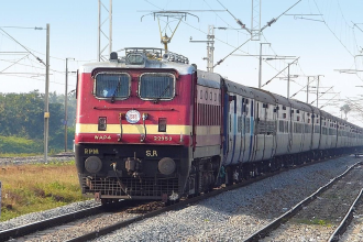 RRB JE Recruitment 2026