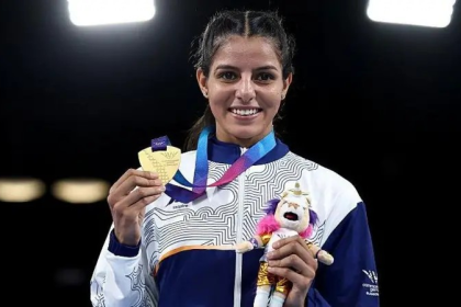 Commonwealth Games 2026