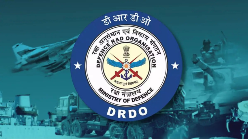DRDO Apprentice: DRDOમાં ફ્રેશર્સ માટે સુવર્ણ તક, Apprentice ભરતી માટે 28 ઓગસ્ટ સુધી કરો અરજી 1 DRDO Apprentice