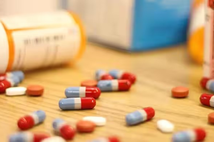 Cancer Risk Medicines