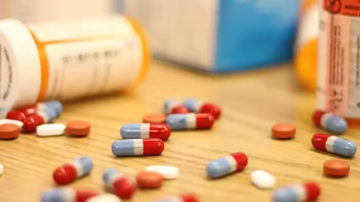 Cancer Risk Medicines: WHO ની ચેતવણી, આ 3 દવાઓ Cancer Risk સાથે જોડાઈ, જાણો શું કહે છે IARC 1 Cancer Risk Medicines