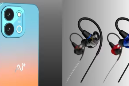 Gadgets News Today
