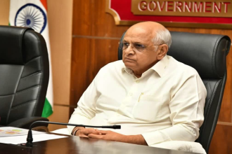 Gujarat UTPC