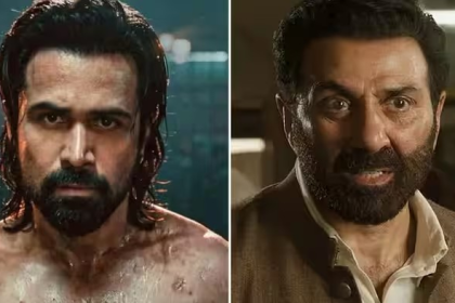 Box Office Collection