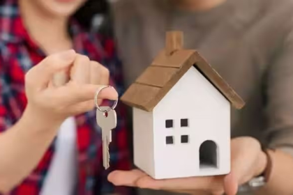 Home Loan Interest Rates