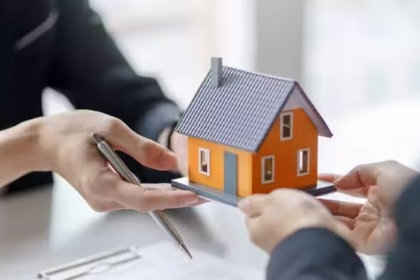Home Loan Interest Rate